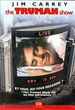 The Truman Show 