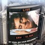 The Truman Show