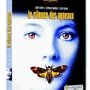 Le Silence des agneaux