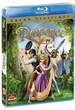 Raiponce [Blu-ray] 