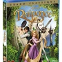 Raiponce [Blu-ray]