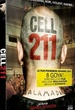 Cell 211 