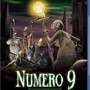 Numéro 9 [Blu-ray]