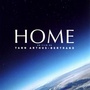 Home