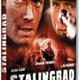 Stalingrad
