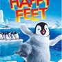 Happy Feet