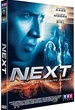 Next 