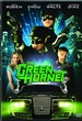 The Green Hornet - DVD 