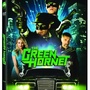 The Green Hornet - DVD