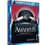 Amadeus [Blu-ray]