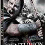 Centurion