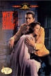 West Side Story 