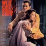 West Side Story