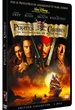 Pirates des Caraïbes 