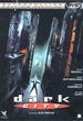 Dark City - Édition Prestige 