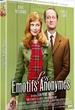 Les Emotifs anonymes 