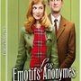 Les Emotifs anonymes