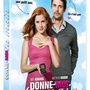 Donne-moi ta main
