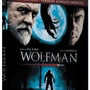 Wolfman [Blu-ray]