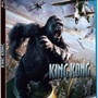 King Kong [Blu-ray]