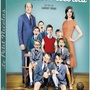 Le petit Nicolas - Edition 2 DVD