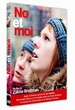 No et moi 