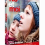 No et moi