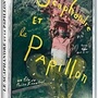 Le Scaphandre et le papillon