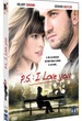 P.S. : I Love You 