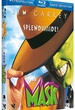 The Mask [Blu-ray] 