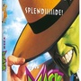 The Mask [Blu-ray]