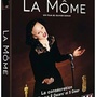 La Môme