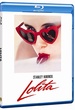 Lolita [Blu-ray] 