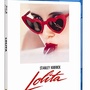 Lolita [Blu-ray]