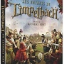 Les Enfants de Timpelbach