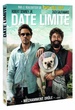 Date Limite 