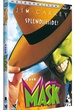 The Mask 