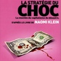 La stratégie du choc