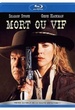 Mort ou vif [Blu-ray] 
