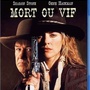 Mort ou vif [Blu-ray]