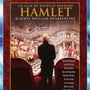 Hamlet [Blu-ray]