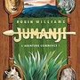 Jumanji - edition deluxe
