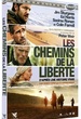 Les Chemins de la liberté 