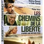 Les Chemins de la liberté