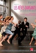 Les Rêves dansants : sur les pas de Pina Bausch 