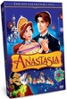 Anastasia - Edition collector 