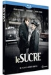 Le Sucre [Blu-ray] 