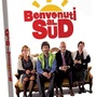 Benvenuti al Sud