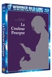 La Couleur pourpre [Blu-ray] 