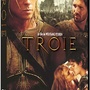 Troie (Édition simple)